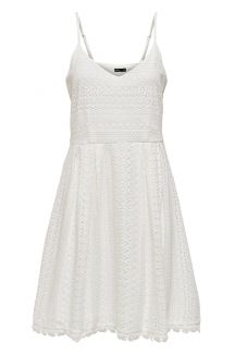  ONLY 15204799-Cloud-Dancer