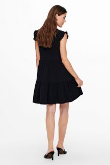 Suknelė ONLY 15226992-Black
