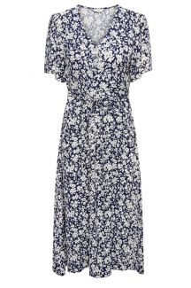 Suknelė ONLY 15323675-Night-Sky