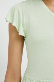 Suknelė PIECES 17125647-Gleam