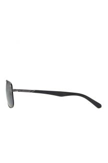 Akiniai nuo saulės CAT CTS-8023-004P