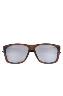 Akiniai nuo saulės CAT CTS-8027-103P