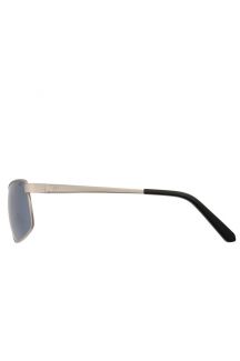 Akiniai nuo saulės CAT CTS-8030-002P