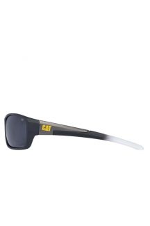 Akiniai nuo saulės CAT CTS-SENSOR-104P