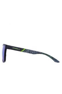 Akiniai nuo saulės ONEILL ONS-9055-20-127P