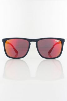 Akiniai nuo saulės SUPERDRY SDS-SHOCKWAVE-189