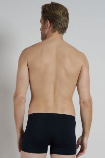 Bokserio šortai CECEBA 1819-6061-9000