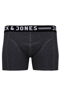 Bokserio šortai JACK & JONES 12111773-2299280