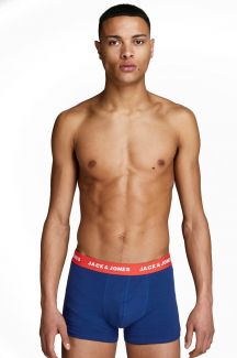 Bokserio šortai JACK & JONES 12144536-SURF