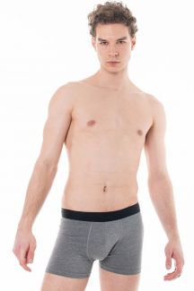 Bokserio šortai JOHN FRANK JF3BCA05