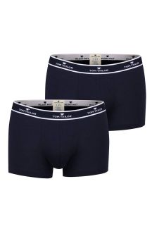 Bokserio šortai TOM TAILOR 70543-6061-7000