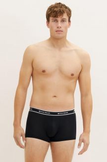 Bokserio šortai TOM TAILOR 70543-6061-9000