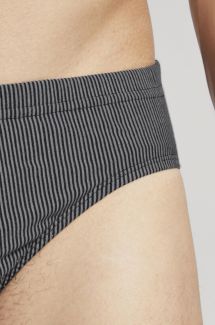 Kelnaitės TOM TAILOR 70595-6061-633