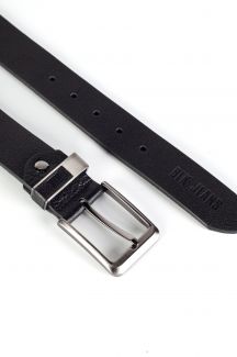 Odinis diržas BLK JEANS 005878-203-01-4237