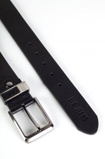 Odinis diržas BLK JEANS 005878-203-01-4237