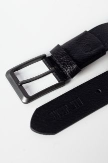 Odinis diržas BLK JEANS 011098-203-01-4237