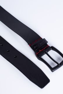 Odinis diržas CROSS JEANS 0628K-020