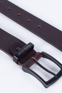 Odinis diržas CROSS JEANS 0629K-020