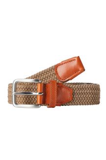 Audinio diržas JACK & JONES 12118114-Incense