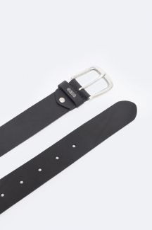 Odinis diržas BIG STAR 240009906