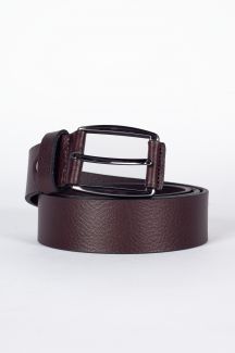 Odinis diržas BLK JEANS 488040-202-04