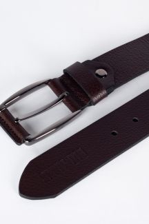 Odinis diržas BLK JEANS 488040-202-04