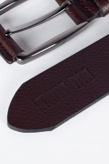 Odinis diržas BLK JEANS 488040-202-04