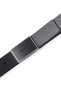 Odinis diržas CROSS JEANS 0566K-020