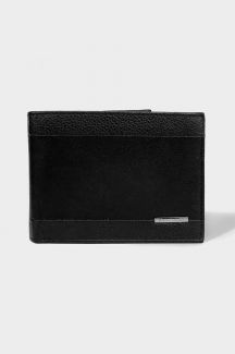 Odinis diržas PIERRE CARDIN PC-01-GG10-NERO