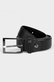 Odinis diržas PIERRE CARDIN PC-02-GG10-NERO