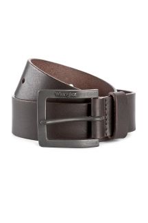 Odinis diržas WRANGLER W00108185