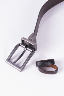 Odinis diržas X JEANS PREMIUM 00083-692-01-04-3711