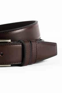 Odinis diržas X JEANS PREMIUM 00507-102-04-0852