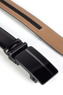 Odinis diržas X JEANS PREMIUM 448835-550-01-4488