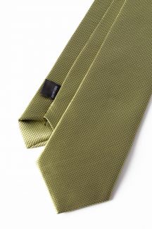 Kaklaraištis NINO PACOLI BAKLAVA-NO-3-G