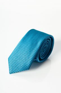 Kaklaraištis NINO PACOLI MICRO-DESEN-11