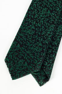 Kaklaraištis NINO PACOLI MIKRO-DESEN-SRN312-V10