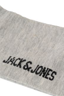 Kojinės JACK & JONES 12066296-LG-Melange