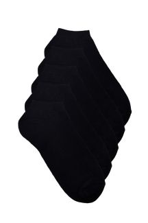 Kojinės JACK & JONES 12120278-BLACK