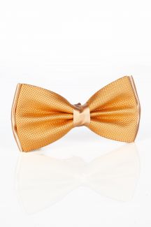 Peteliškė NINO PACOLI BOWTIE-DES-22-GOLD
