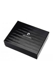 Piniginė PIERRE CARDIN 8805-YS507-1-NERO
