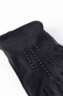 Pirštinės HOFLER HO12044-Black-999