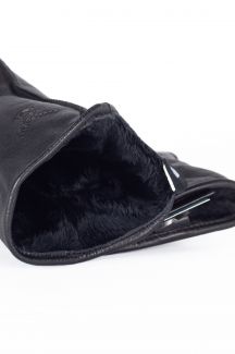 Pirštinės HOFLER HO12046-Black-999