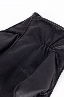 Pirštinės HOFLER HO12046-Black-999