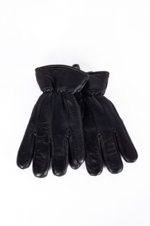 Pirštinės HOFLER RL42452-Black