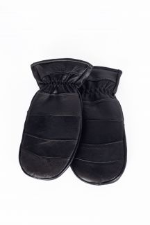 Pirštinės HOFLER RL42480-Black