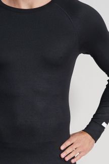 Elastanas CECEBA 10189-4007-930