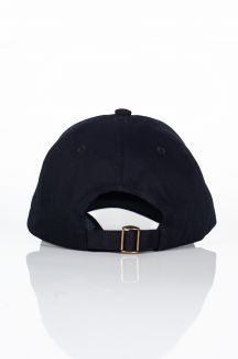 Kepurė JACK & JONES 12253312-Black