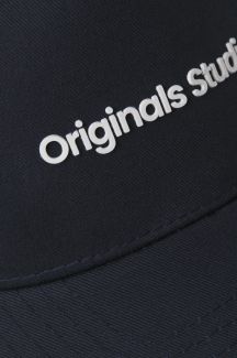 Kepurė JACK & JONES 12253600-Sky-Captain