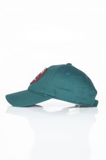 Kepurė LEE 112352482